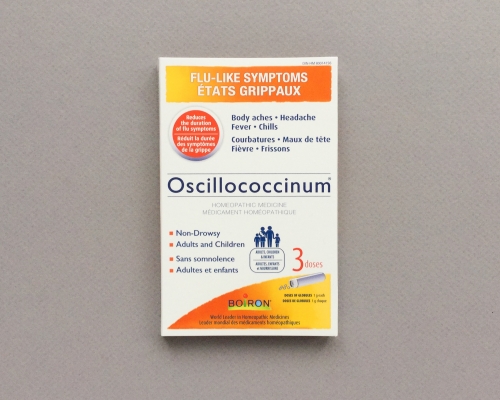 Little Life Box Subscription Box Review + Promo Code – January 2019