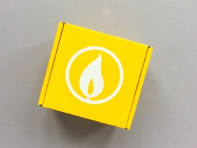 Vellabox Subscription Box Review + Coupon Code – January 2019