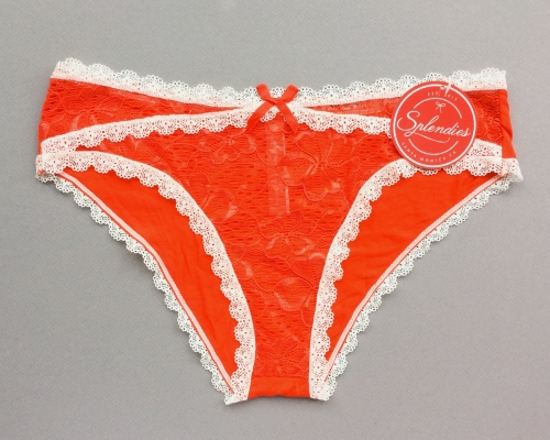 Splendies Subscription Box Review – January 2018