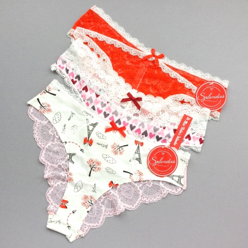 Splendies Subscription Box Review – January 2018