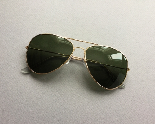 SprezzaBox Subscription Box Review + Coupon Code – January 2019