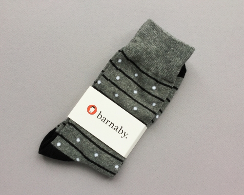 Gentleman’s Box Review + Coupon Code – January 2019