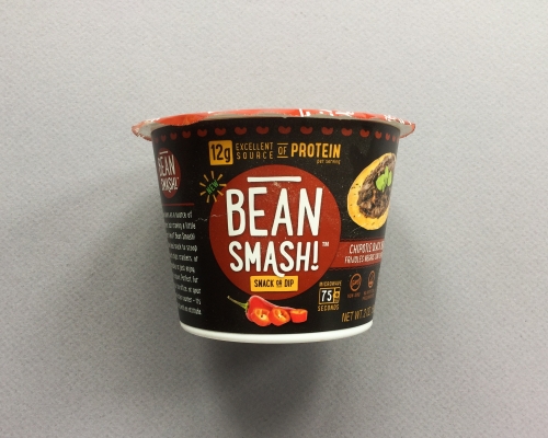 Vegan Cuts Snack Box Subscription Box Review – January 2019