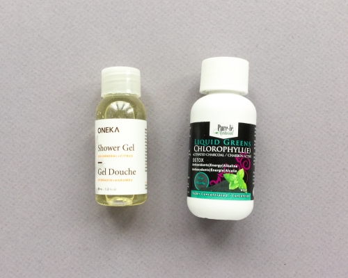 Little Life Box Subscription Box Review + Promo Code – January 2019