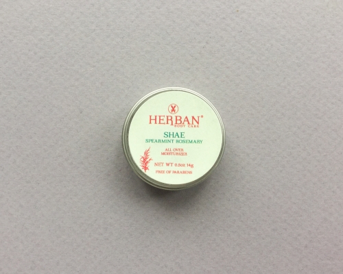 Vegan Cuts Beauty Box Review – January 2019