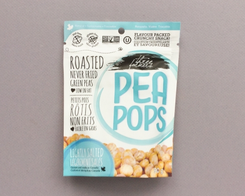 Little Life Box Subscription Box Review + Promo Code – January 2019