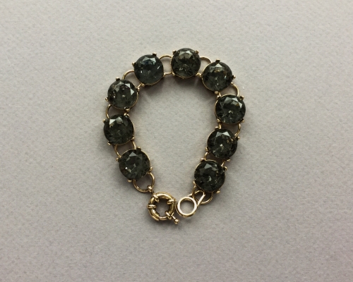 Jewlybox Subscription Box Review + Coupon Code – January 2019