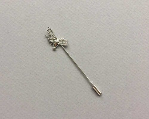 SprezzaBox Subscription Box Review + Coupon Code – January 2019