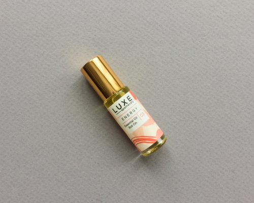 Vellabox Subscription Box Review + Coupon Code – January 2019