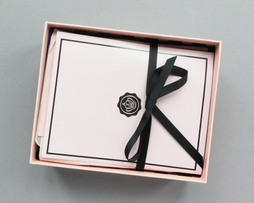 Glossybox Subscription Box Review + Coupon Code – January 2019