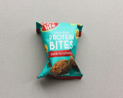 Vegan Cuts Snack Box Subscription Box Review – January 2019