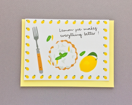 Postmark’d Studio Subscription Box Review + Coupon Code – January 2019