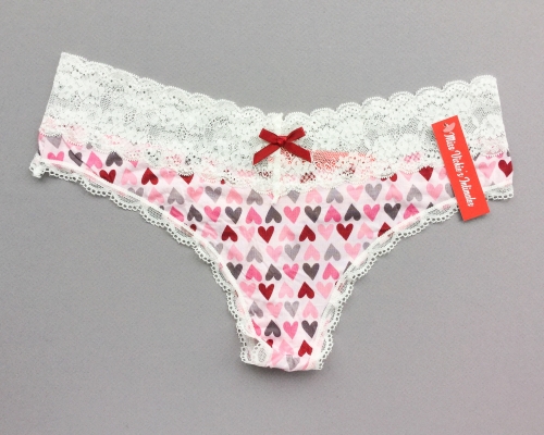 Splendies Subscription Box Review – January 2018