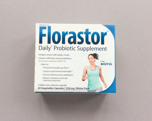 Little Life Box Subscription Box Review + Promo Code – January 2019