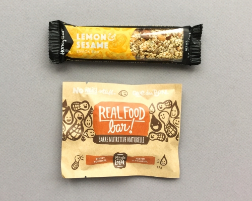 Little Life Box Subscription Box Review + Promo Code – January 2019