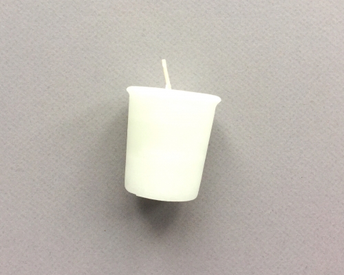 BuddhiBox Subscription Box Review + Coupon Code – January 2019