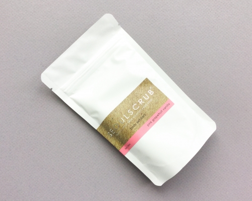 Yogi Surprise Subscription Box Review + Coupon Code – February 2019