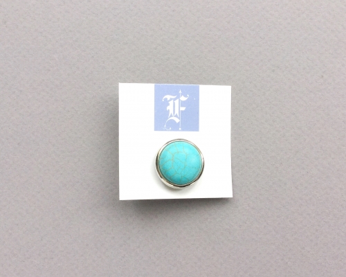 Gentleman’s Box Review + Coupon Code – February 2019