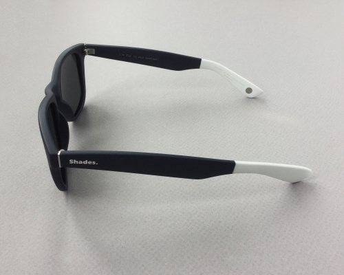 Shades Club Subscription Box Review + Coupon Code – January 2019