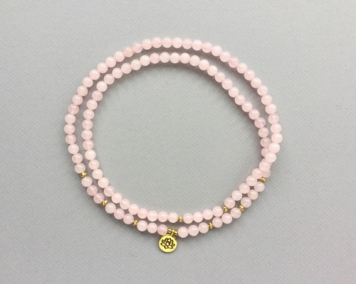 Yogi Surprise Jewelry Subscription Box Review + Coupon Code – February 2019