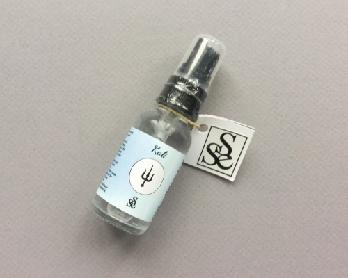 BuddhiBox Subscription Box Review + Coupon Code – January 2019