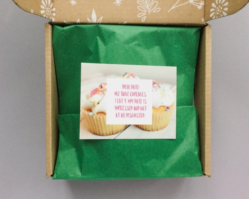 Little Life Box Subscription Box Review + Promo Code – February 2019