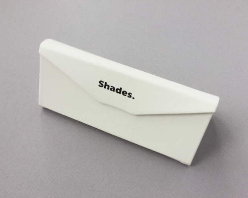 Shades Club Subscription Box Review + Coupon Code – December 2018