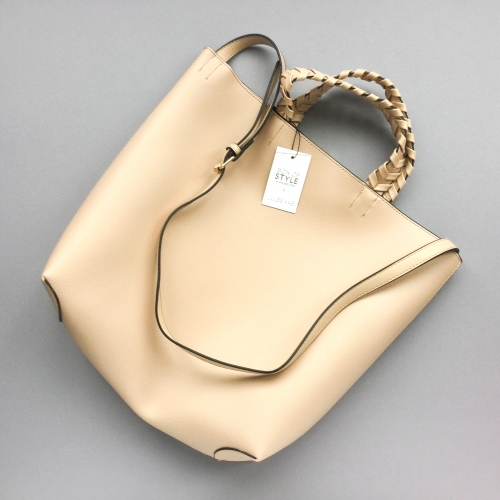 Box of Style Select Edition 2018 Review + Promo Code