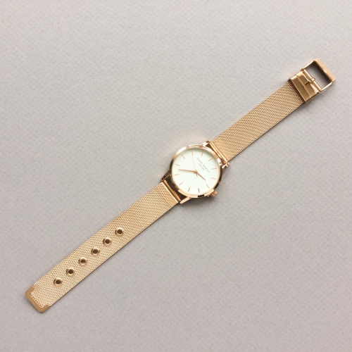 Box of Style Select Edition 2018 Review + Promo Code