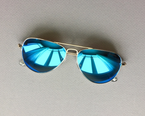 Shades Club Subscription Box Review + Coupon Code – December 2018