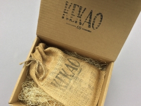 Kekao Subscription Box Review + Coupon Code – January 2019