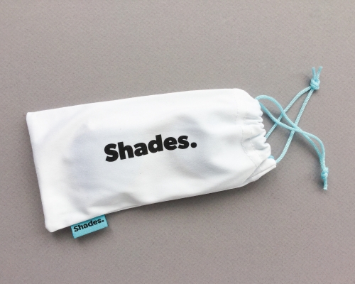 Shades Club Subscription Box Review + Coupon Code – December 2018
