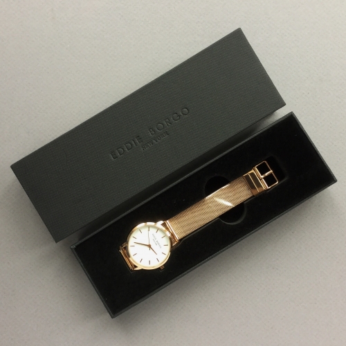 Box of Style Select Edition 2018 Review + Promo Code