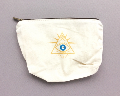 BuddhiBox Subscription Box Review + Coupon Code – January 2019