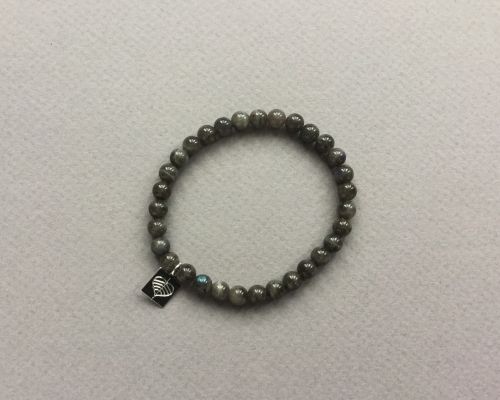 BuddhiBox Subscription Box Review + Coupon Code – January 2019