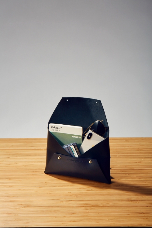 Box of Style Spring 2019 FULL BOX REVEAL & Coupon Codes!