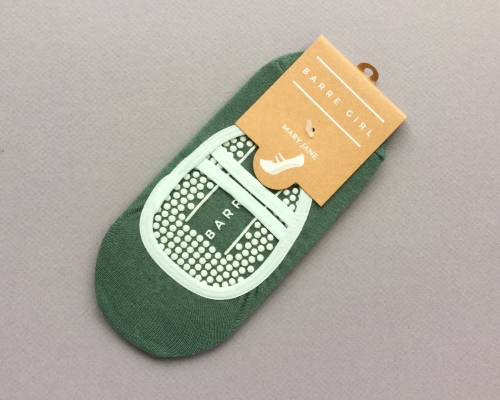 BuddhiBox Subscription Box Review + Coupon Code – January 2019