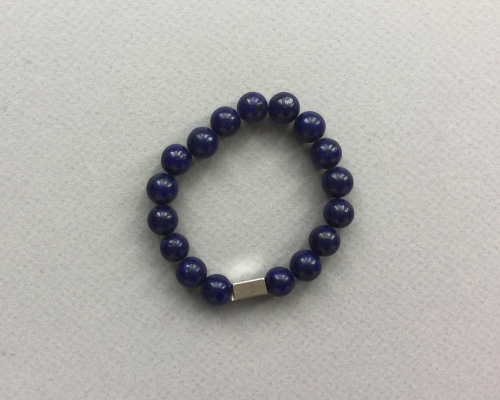 Gentleman’s Box Review + Coupon Code – February 2019