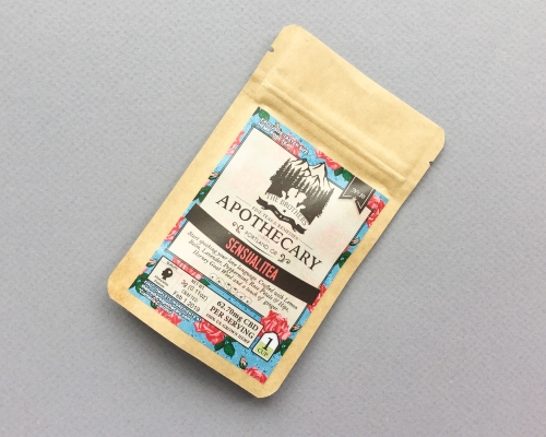 Yogi Surprise Subscription Box Review + Coupon Code – February 2019