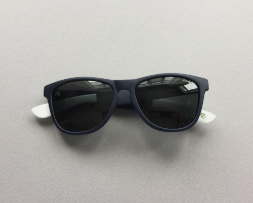 Shades Club Subscription Box Review + Coupon Code – January 2019