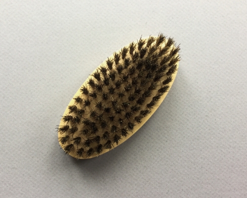 The Beard Club Subscription Box Review – January 2019