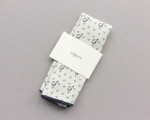 Gentleman’s Box Review + Coupon Code – February 2019