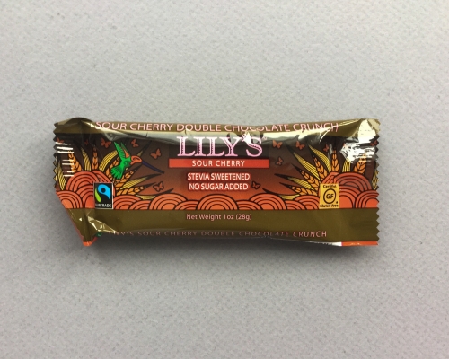 Love With Food Subscription Box Review + Promo Code – February 2019