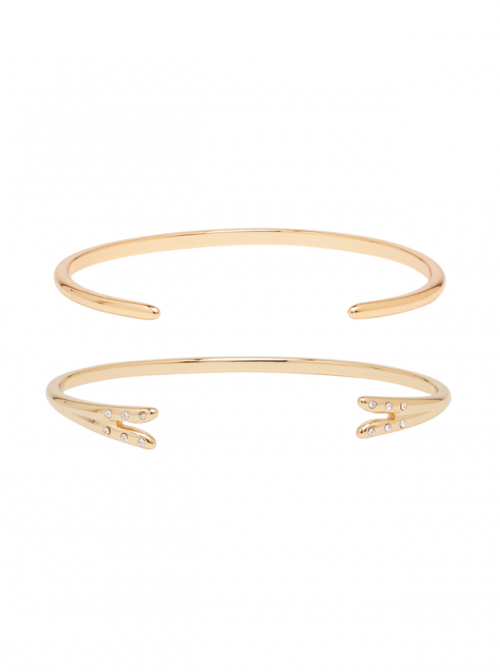 Box of Style Spring 2019 FULL BOX REVEAL & Coupon Codes!