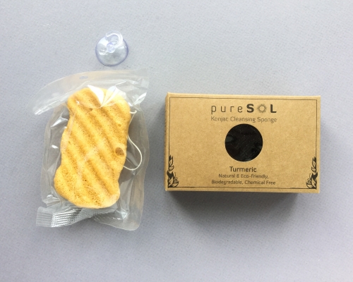 Yogi Surprise Subscription Box Review + Coupon Code – March 2019