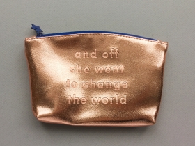 ipsy Glam Bag Review – March 2019 ipsy Glam Bag Review – March 2019