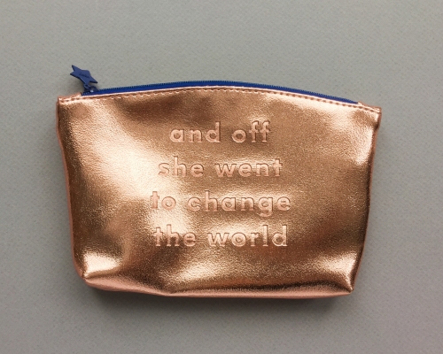 ipsy Glam Bag Review – March 2019