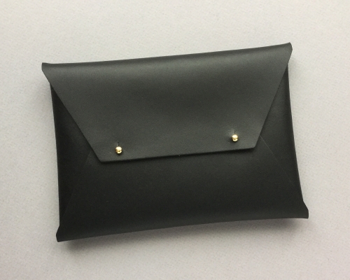 Box of Style Subscription Box Review + Promo Code – Spring 2019