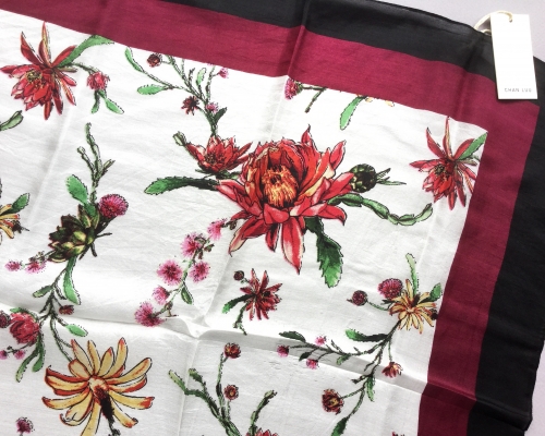 Box of Style Subscription Box Review + Promo Code – Spring 2019