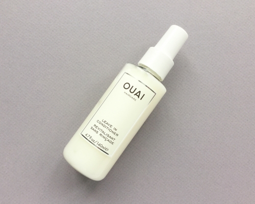 FabFitFun Subscription Box Review + Coupon Code – Spring 2019